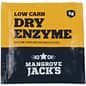 MJ DRY BEER ENZYME