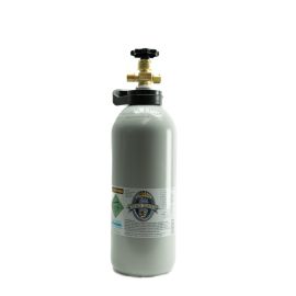 CO2 2.6KG NEW