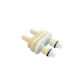 DUOQUICK DISCONNECT 7.3MM MALE