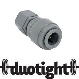 DUO TIGHT FOR MFL 8MM