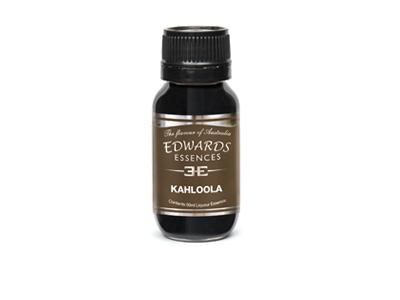 KHALOOLA