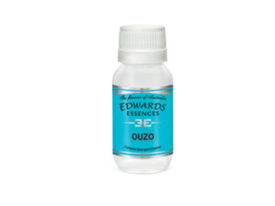OUZO