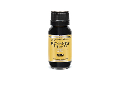 RUM