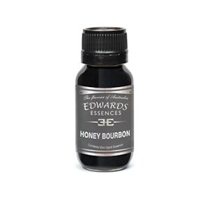 HONEY BOURBON