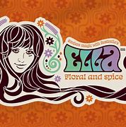 ELLA 100G