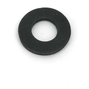 5/8'' EPDM WASHER