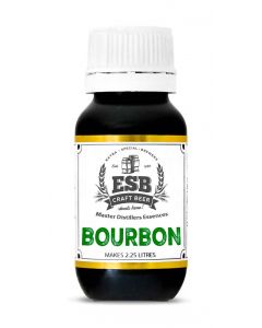 ESB BOURBON