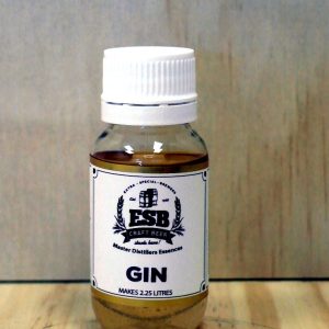 ESB GIN