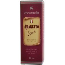 ESS AMARETTO