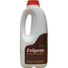 EZIBASE CREAM