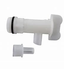 FILTER CARBON 25KG