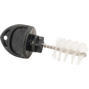 TAP/AIRLOCK BRUSH