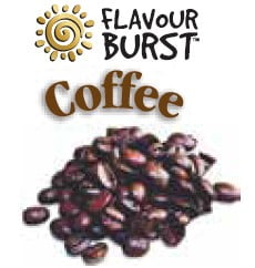 FLAVOUR BURST COFFEE