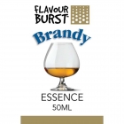 FLAVOUR BURST BRANDY
