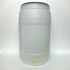 FERM 30L BARE