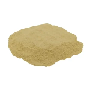 FERMAID AT 100G