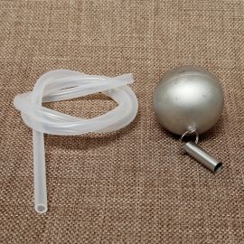 FERMENTERKING GEN3 UPGRADE KIT