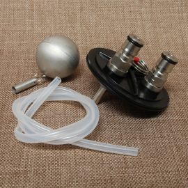 FERMENTASAURUS PRESSURE KIT