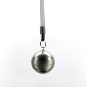 DIP TUBE & FLOAT