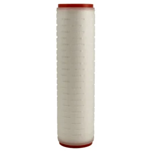 FILTER 0.45 MICRON CARTRIDGE