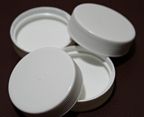 FLAGON CAPS 100 P