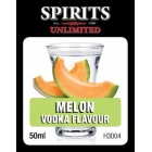 S/U FV MELON