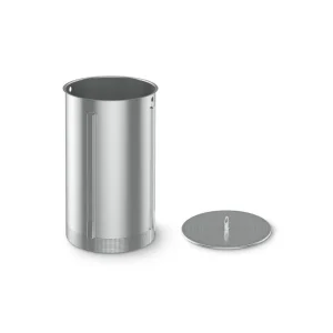 GF G30V3 PERFORATED BASKET