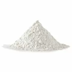 GELBRITE 100G
