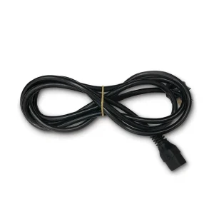 GF G70 POWER CABLE