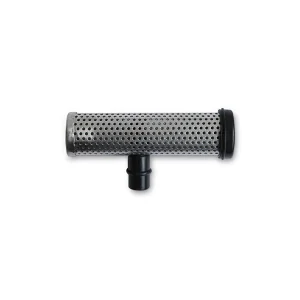 GF PUMP FILTER - NEW