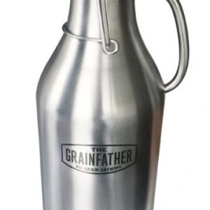 GROWLER GF 2L