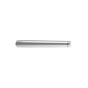 CONICAL GF30 DV INLET 110MM