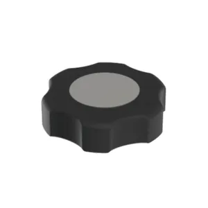 CONICAL FERM PRESSURE TRAN CAP