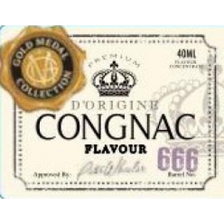 GMC PREMIUM D'ORIGINE COGN