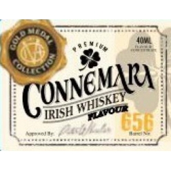 GMC CONNEMARA IRISH WHISKY