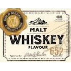 GMC MALT WHISKY