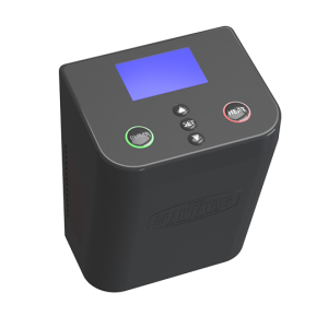 GRAINFATHER CONNECT CONTROL BO