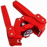 2 HAND CAPPER - PLASTIC