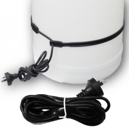 HEATER BELT 30W