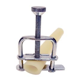 SCREW TYPE HOSE