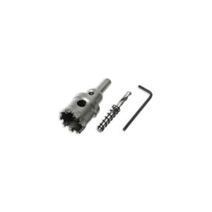 HOLESAW 20MM