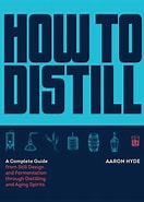 HOW TO DISTILL