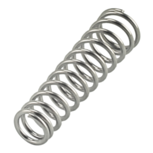 NUKA TAP SPRING