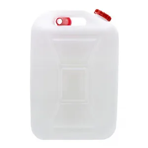 22L JERRY CAN