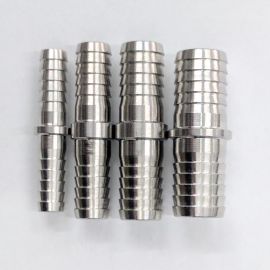 10MM JOINER