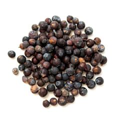 JUNIPER BERRIES 100G