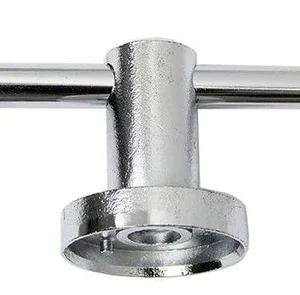 A TYPE KEG OPENING TOOL