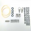 KEG COMPANION SEAL KIT