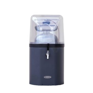 KEGMASTER SOLSTICE MINI 12V