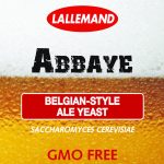 LAL ABBAYE 500 G
